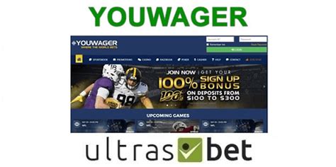 youwager mobile login|Sports Wagering .